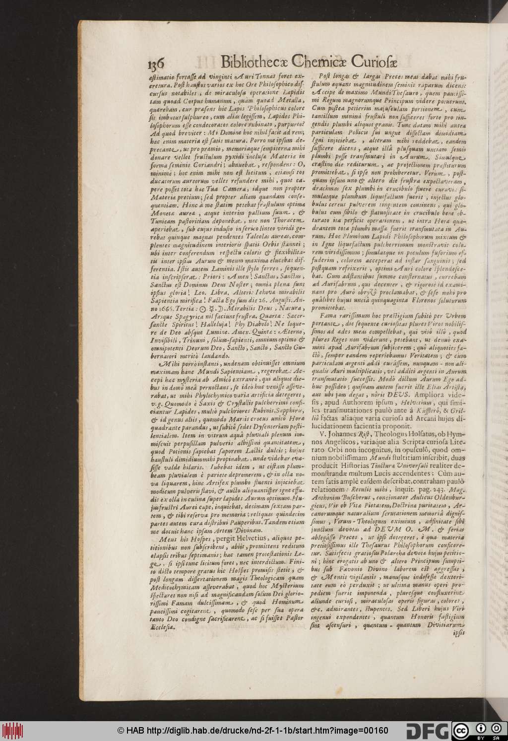 http://diglib.hab.de/drucke/nd-2f-1-1b/00160.jpg