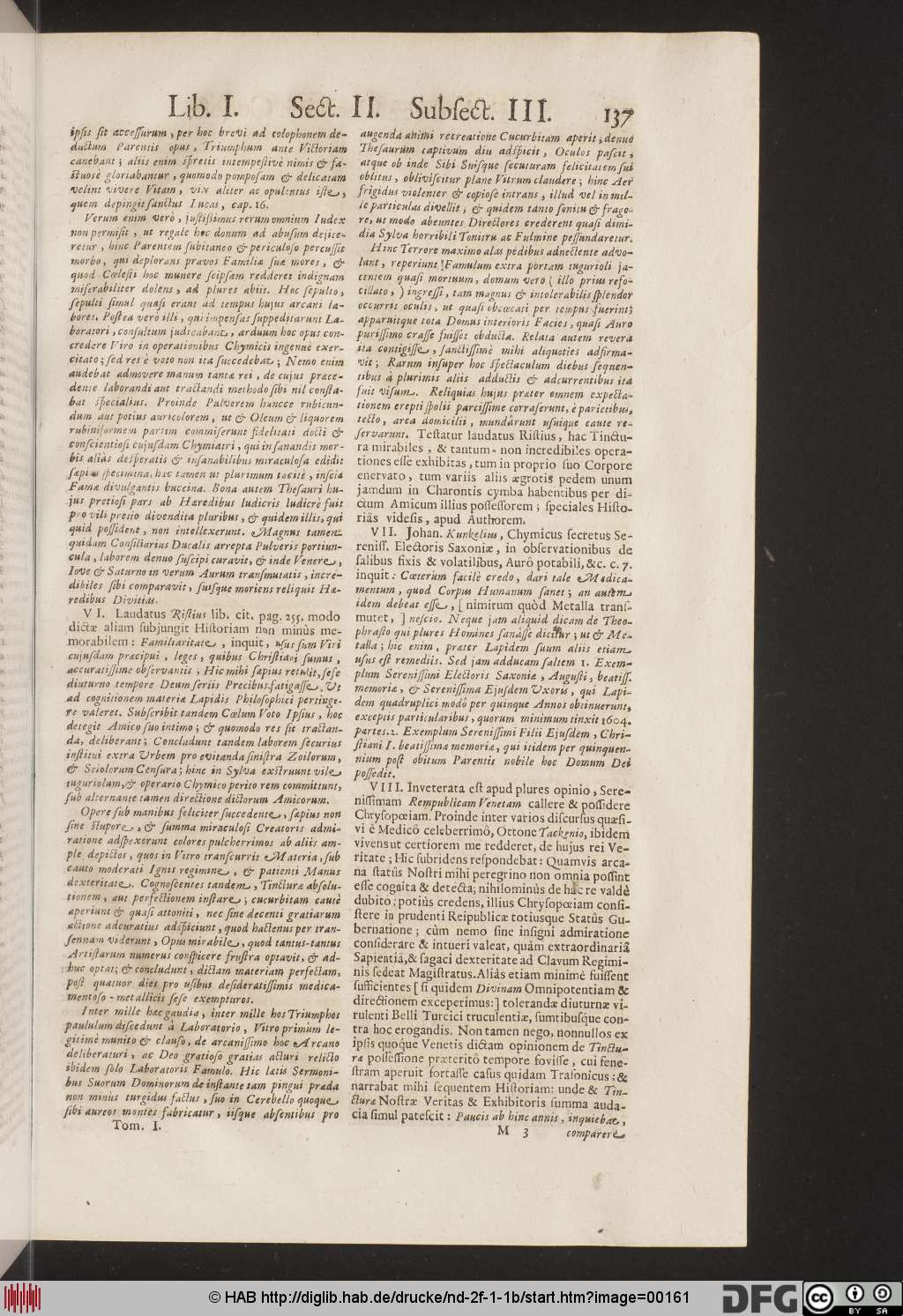 http://diglib.hab.de/drucke/nd-2f-1-1b/00161.jpg