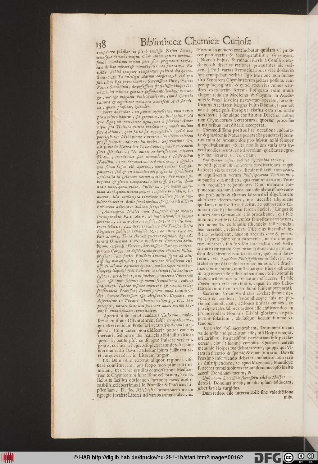 http://diglib.hab.de/drucke/nd-2f-1-1b/00162.jpg
