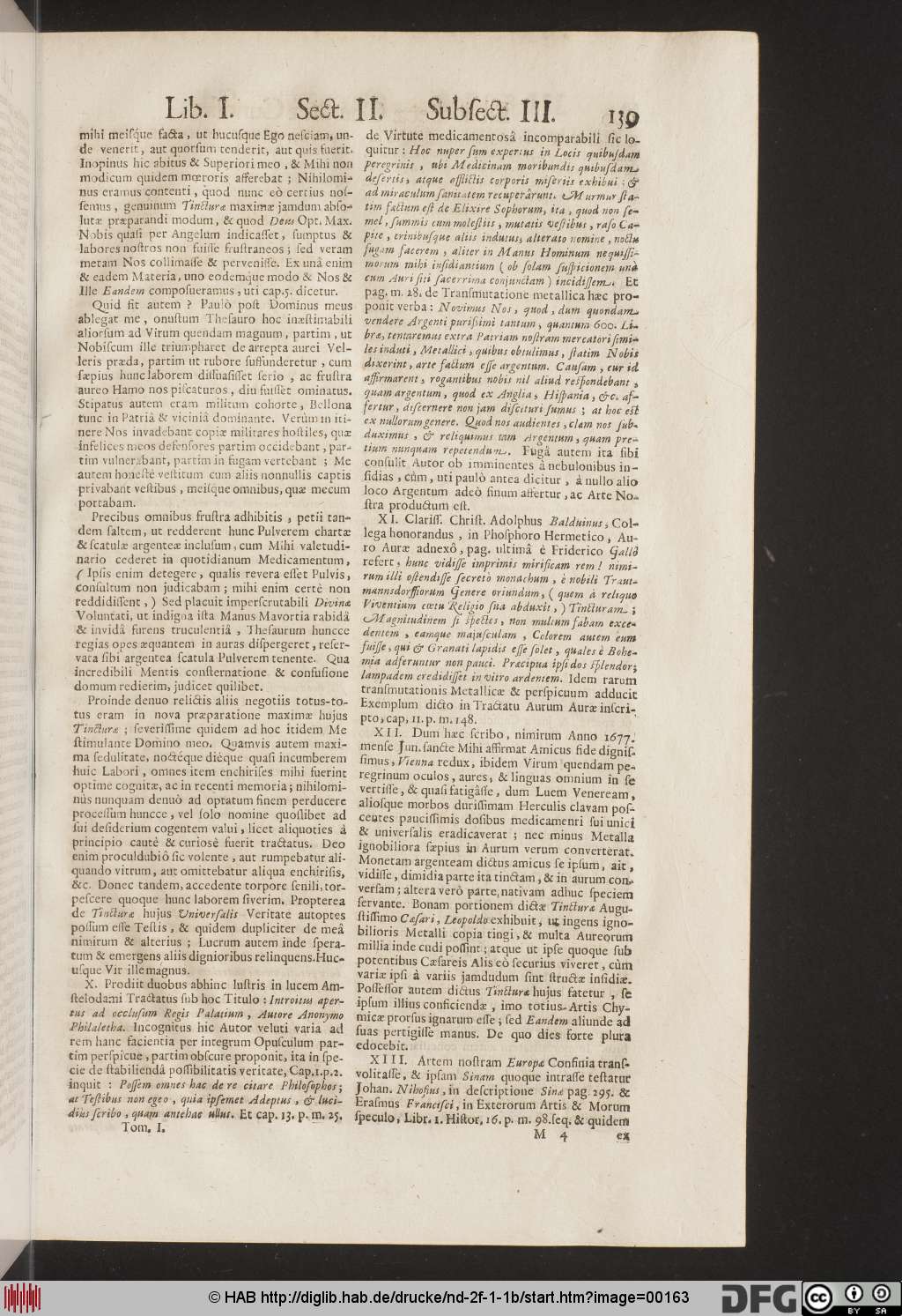 http://diglib.hab.de/drucke/nd-2f-1-1b/00163.jpg
