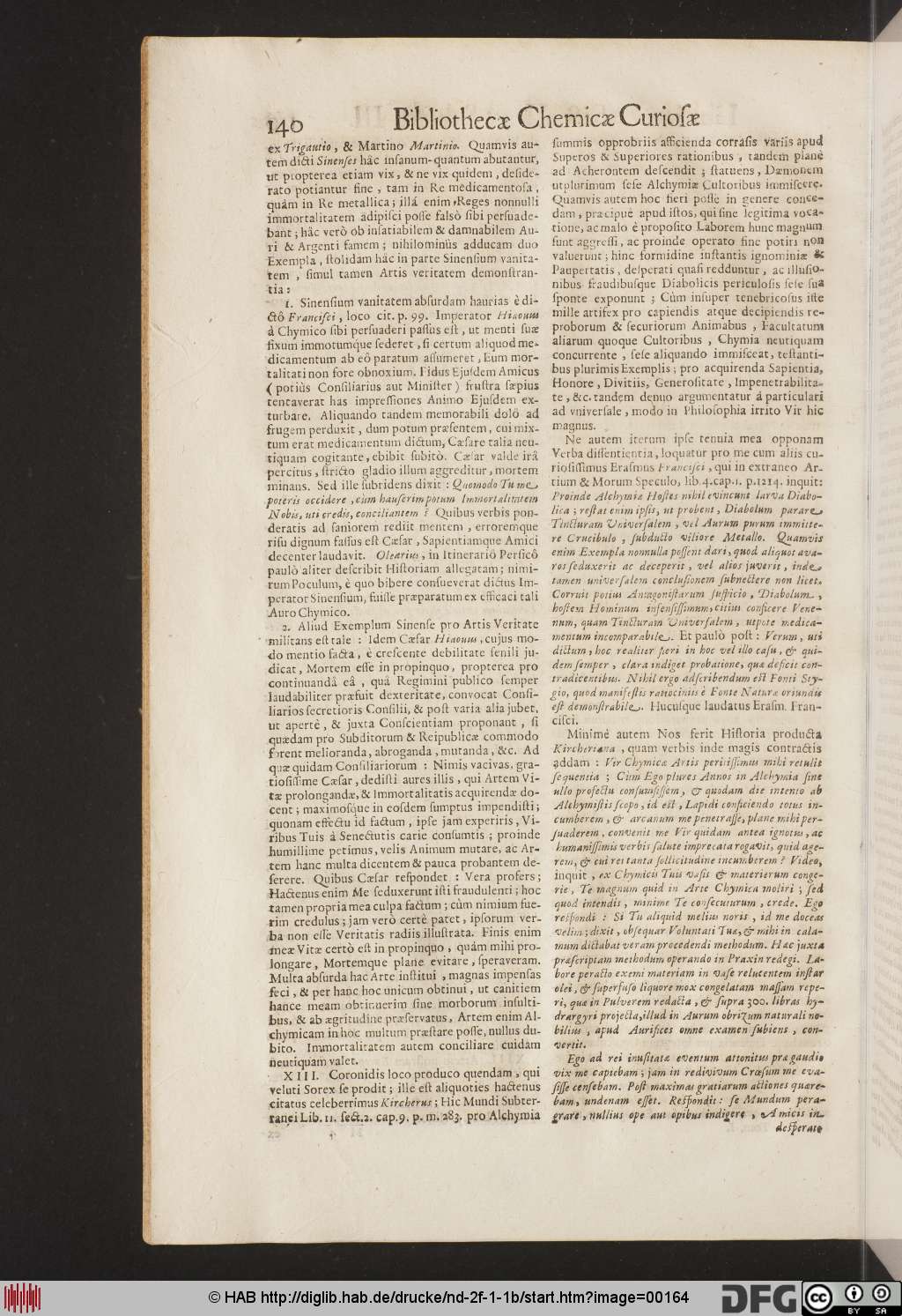 http://diglib.hab.de/drucke/nd-2f-1-1b/00164.jpg