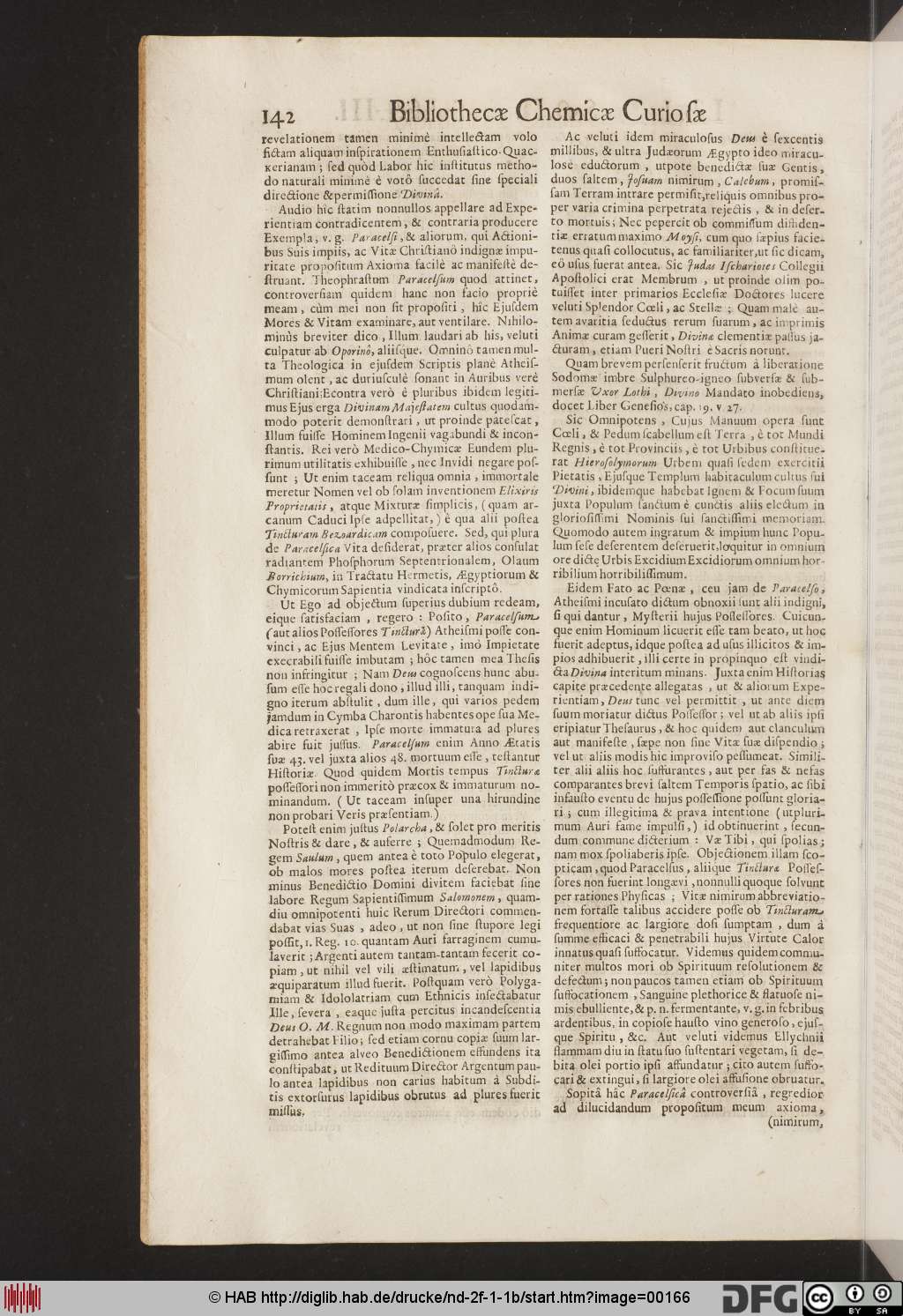 http://diglib.hab.de/drucke/nd-2f-1-1b/00166.jpg