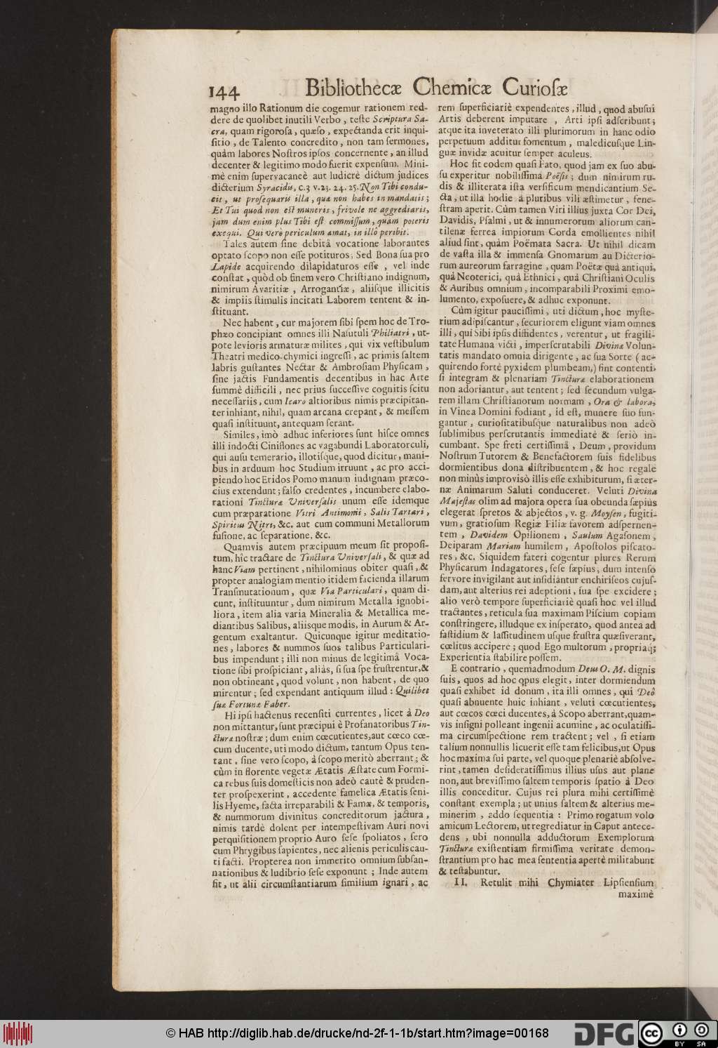 http://diglib.hab.de/drucke/nd-2f-1-1b/00168.jpg