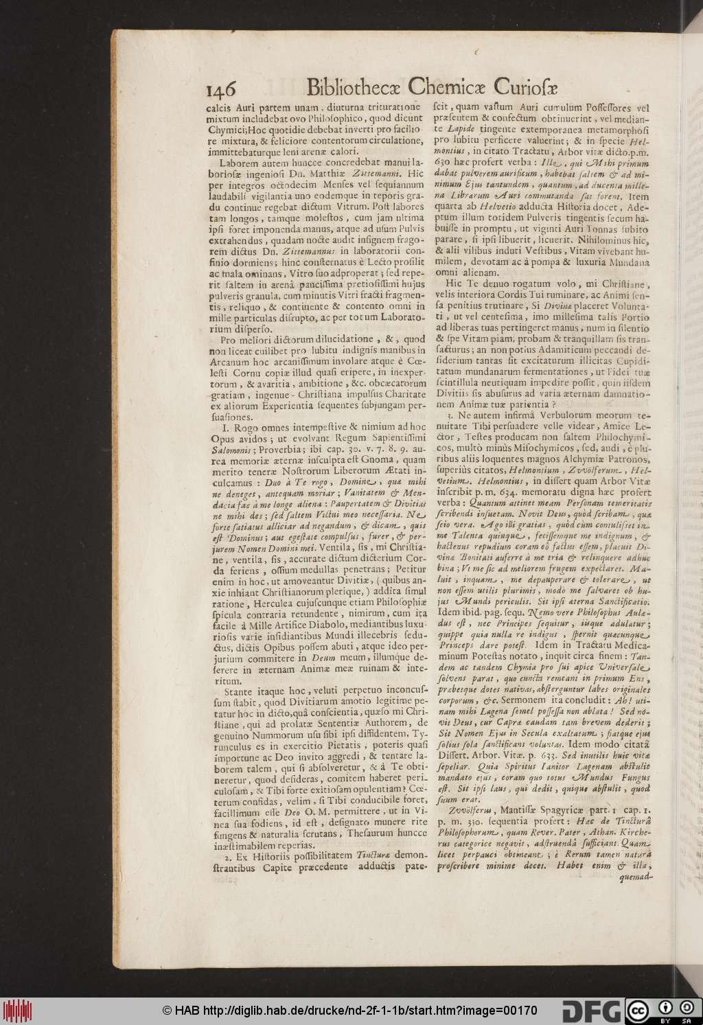 http://diglib.hab.de/drucke/nd-2f-1-1b/00170.jpg