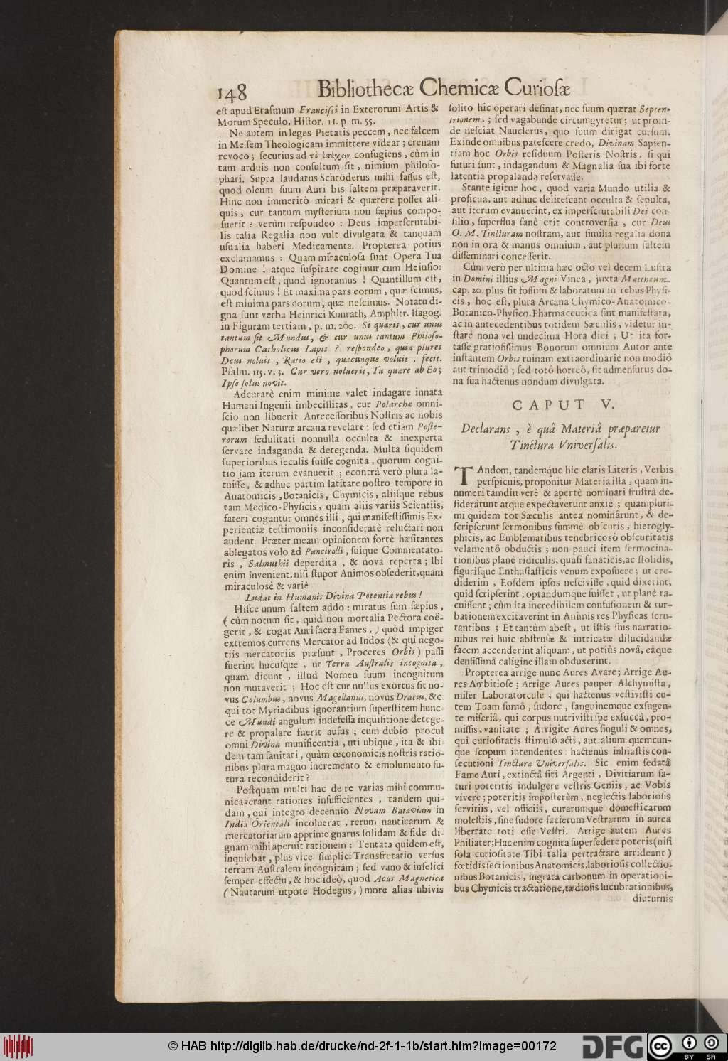 http://diglib.hab.de/drucke/nd-2f-1-1b/00172.jpg