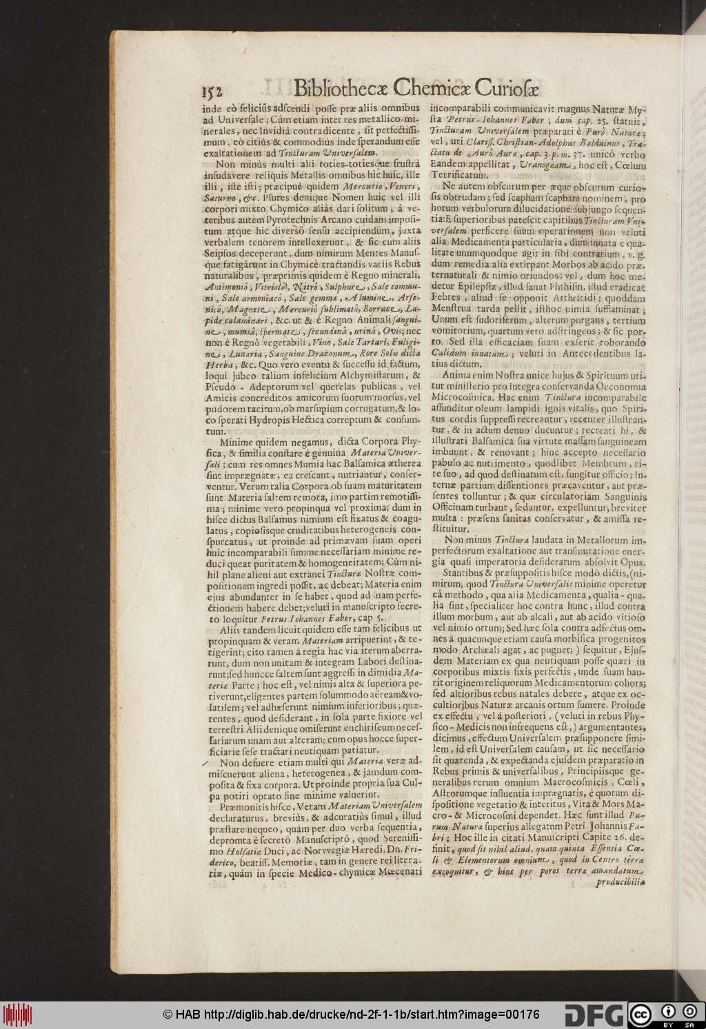http://diglib.hab.de/drucke/nd-2f-1-1b/00176.jpg