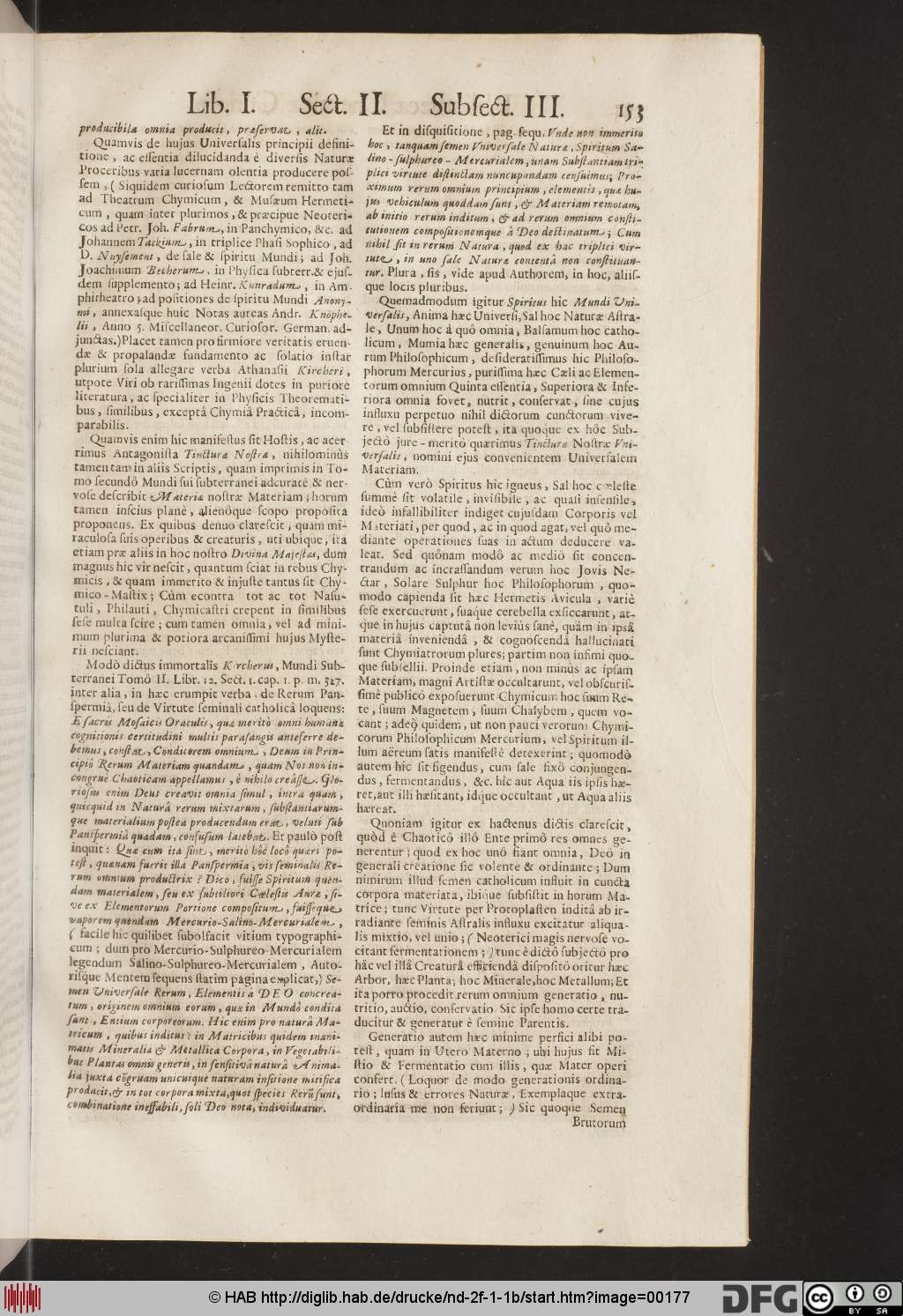 http://diglib.hab.de/drucke/nd-2f-1-1b/00177.jpg