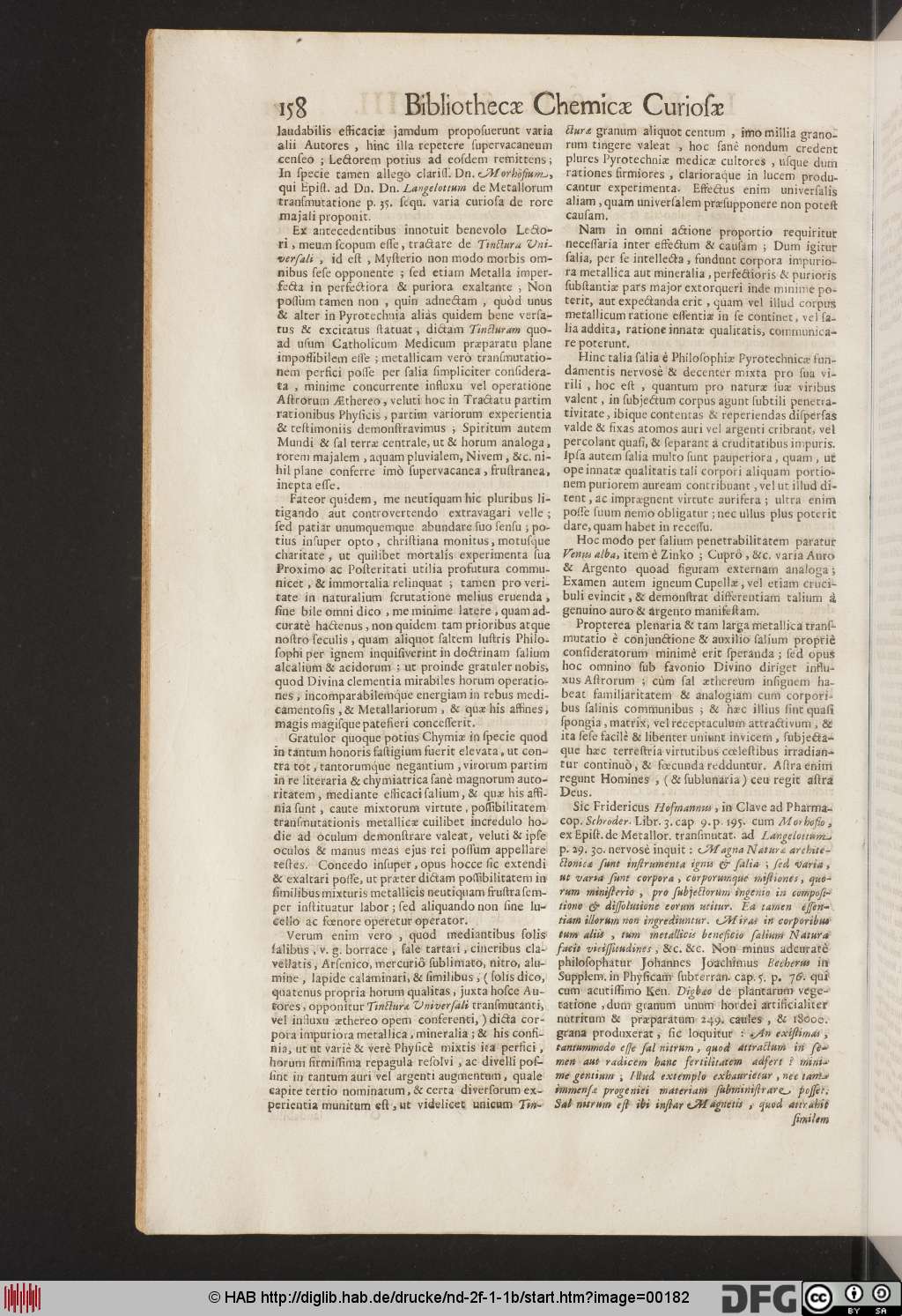 http://diglib.hab.de/drucke/nd-2f-1-1b/00182.jpg