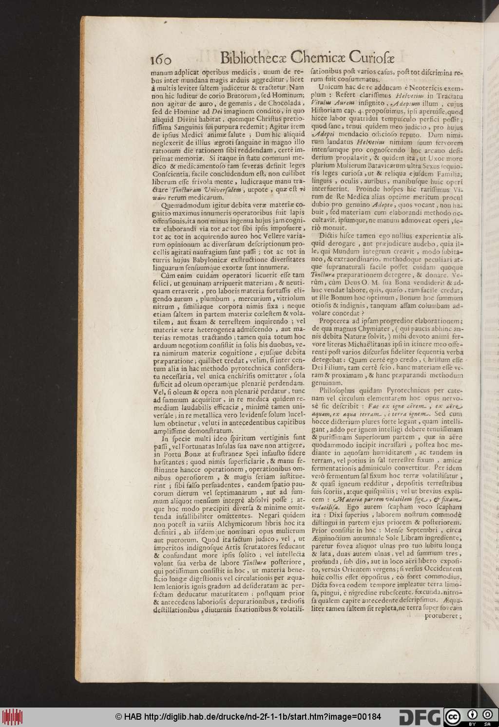 http://diglib.hab.de/drucke/nd-2f-1-1b/00184.jpg