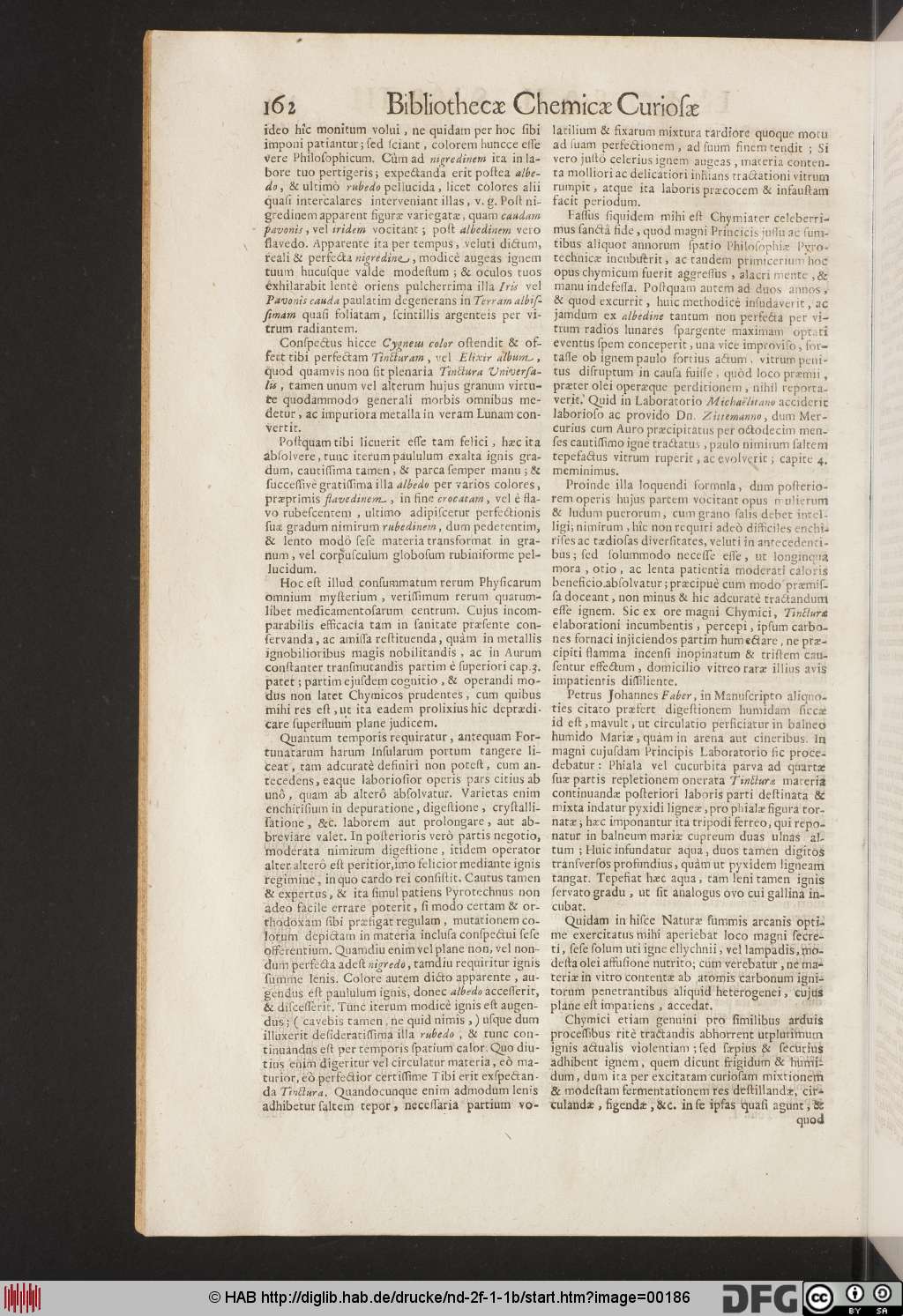 http://diglib.hab.de/drucke/nd-2f-1-1b/00186.jpg