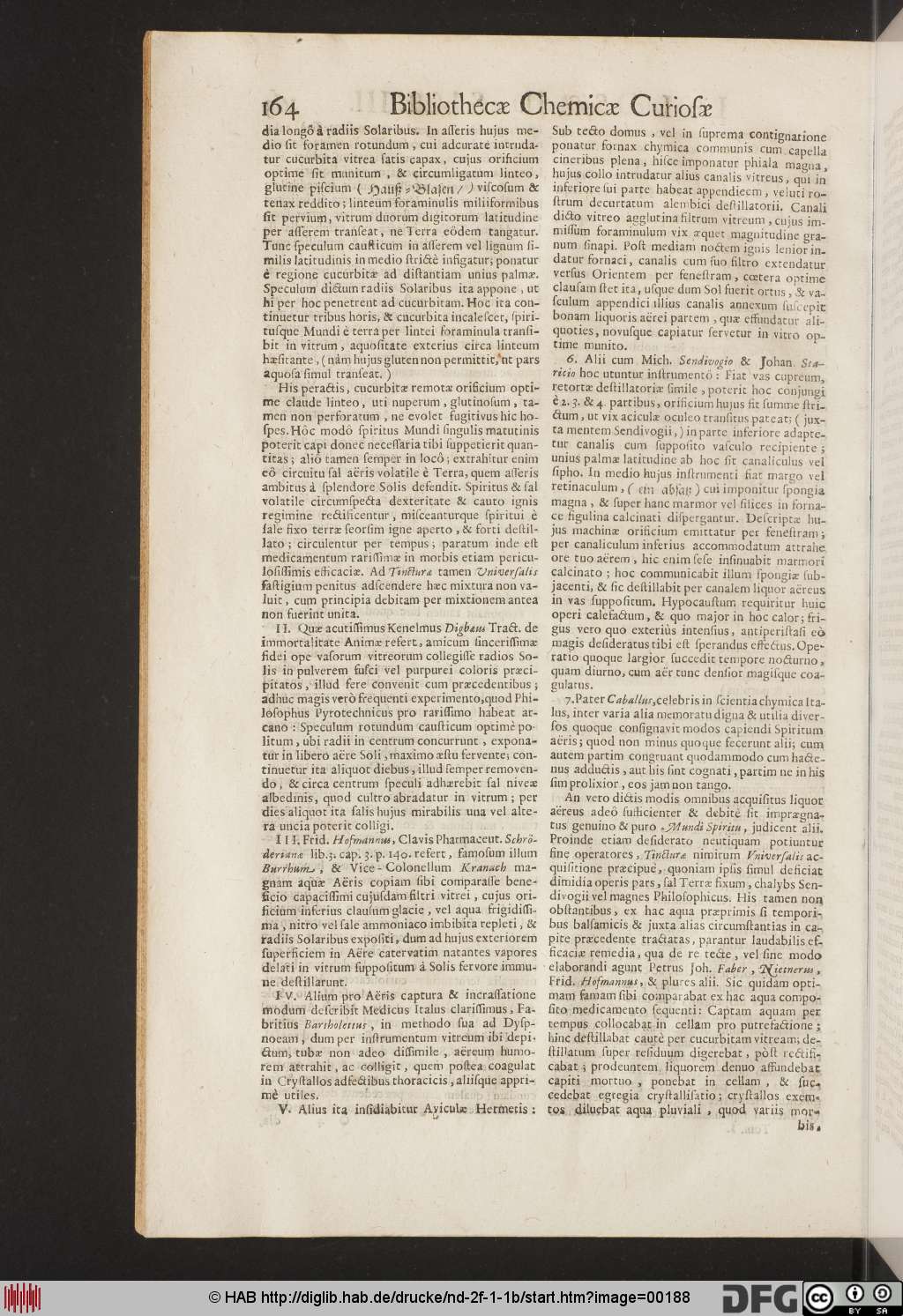 http://diglib.hab.de/drucke/nd-2f-1-1b/00188.jpg
