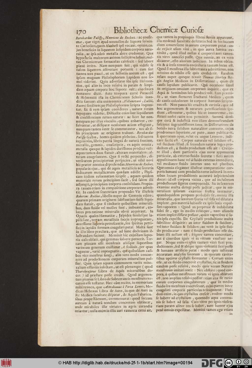 http://diglib.hab.de/drucke/nd-2f-1-1b/00194.jpg