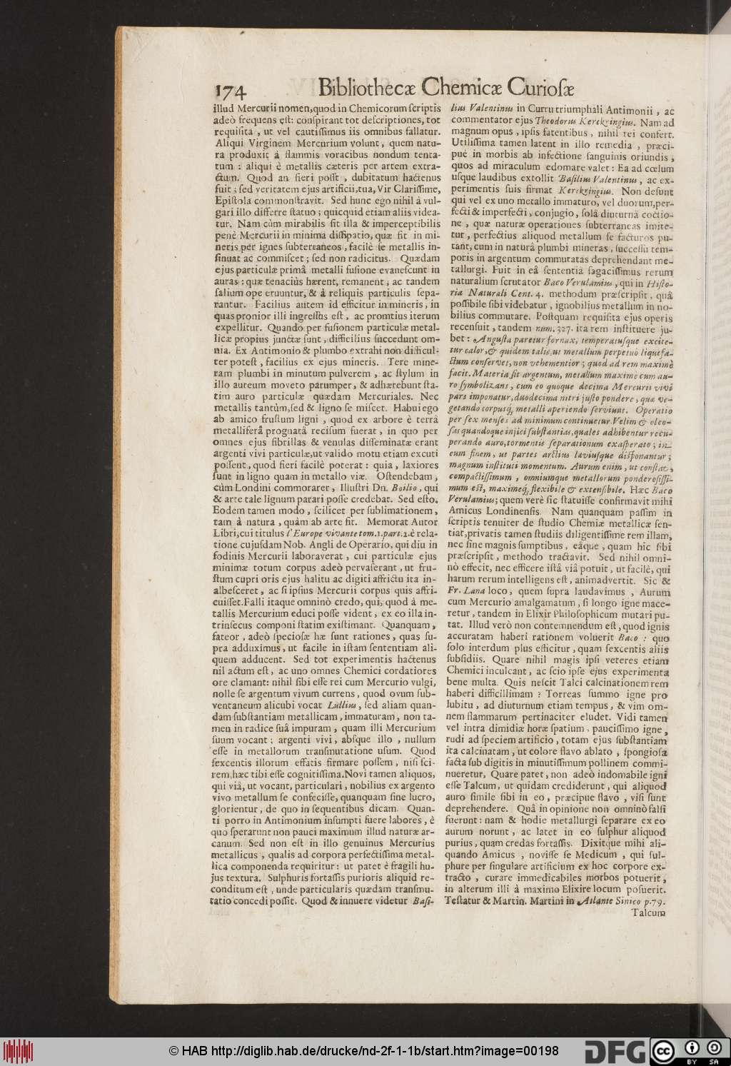 http://diglib.hab.de/drucke/nd-2f-1-1b/00198.jpg