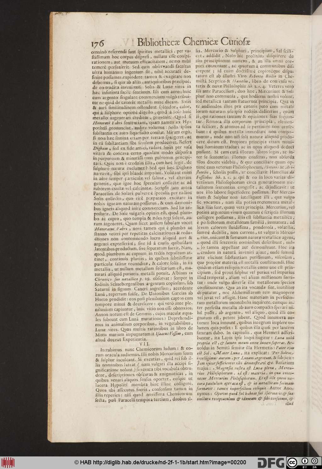 http://diglib.hab.de/drucke/nd-2f-1-1b/00200.jpg