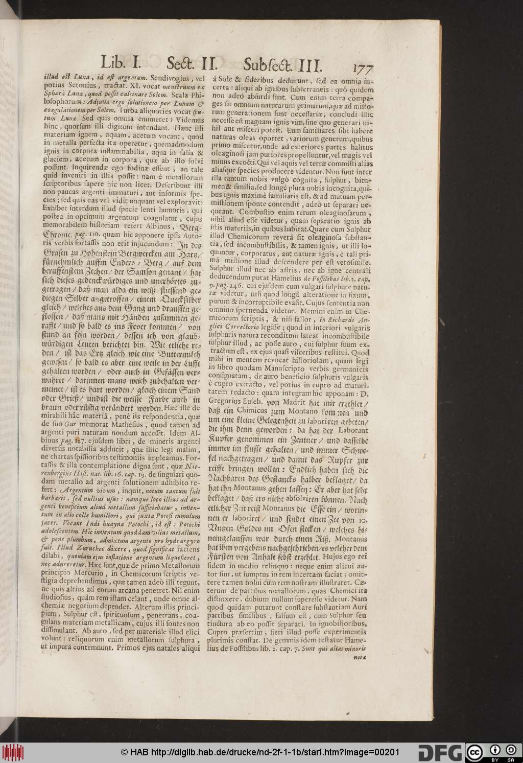 http://diglib.hab.de/drucke/nd-2f-1-1b/00201.jpg