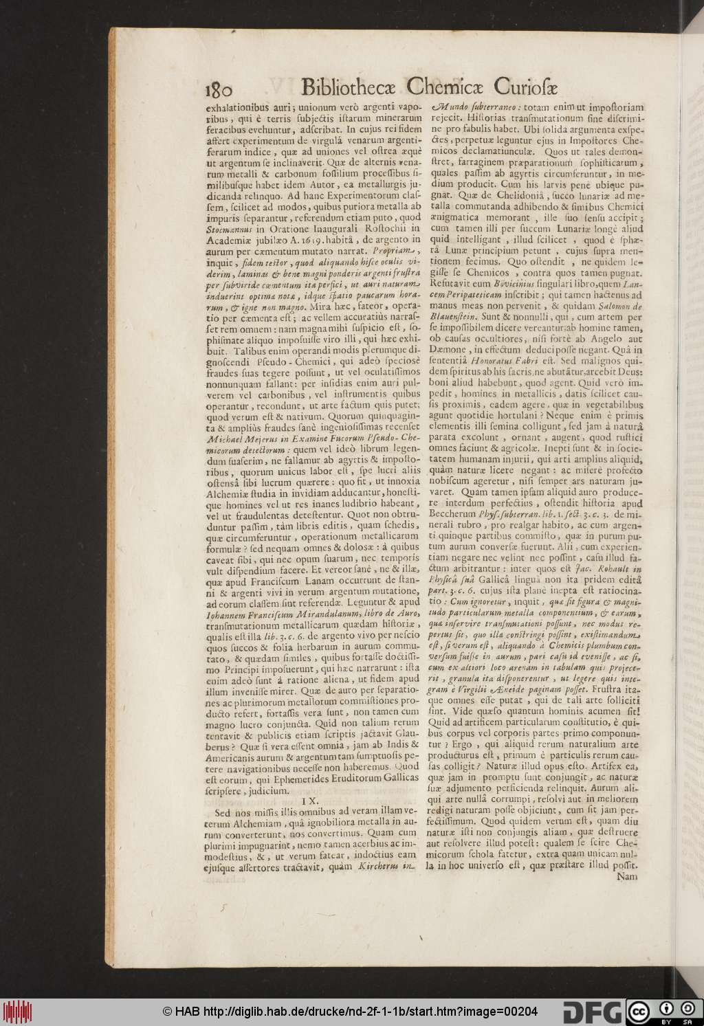 http://diglib.hab.de/drucke/nd-2f-1-1b/00204.jpg