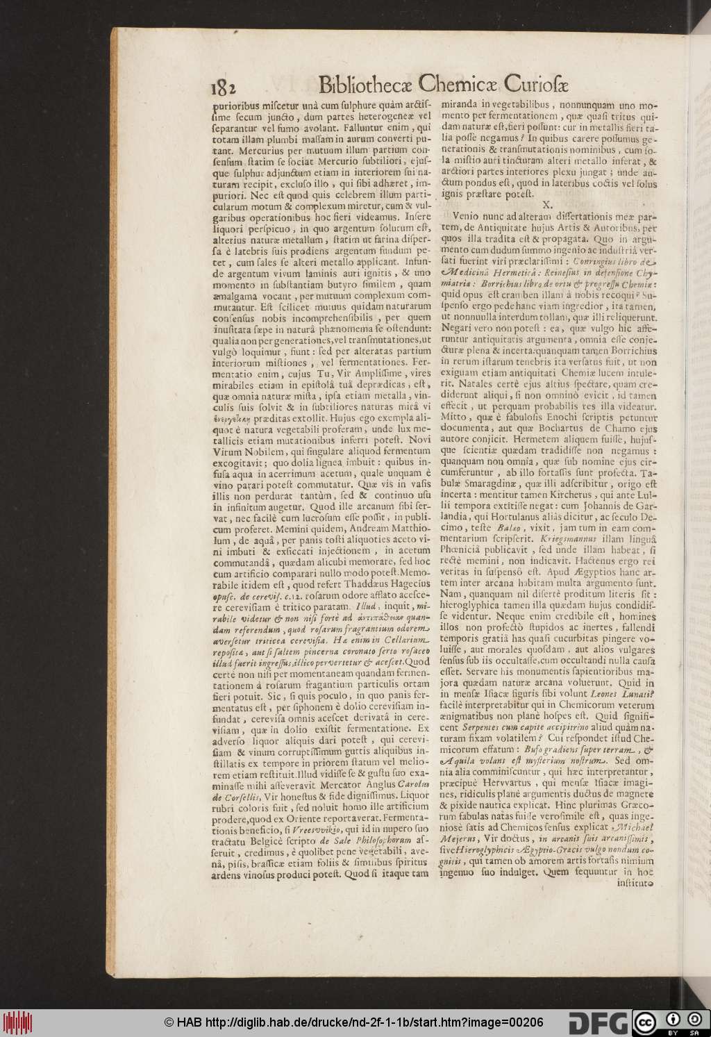 http://diglib.hab.de/drucke/nd-2f-1-1b/00206.jpg