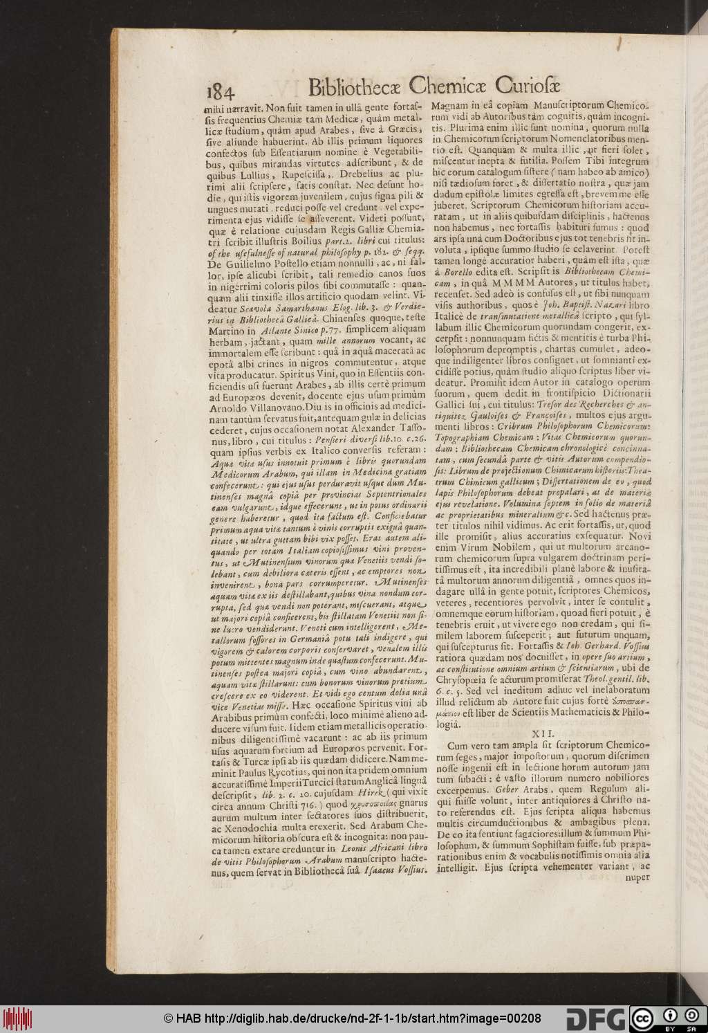 http://diglib.hab.de/drucke/nd-2f-1-1b/00208.jpg