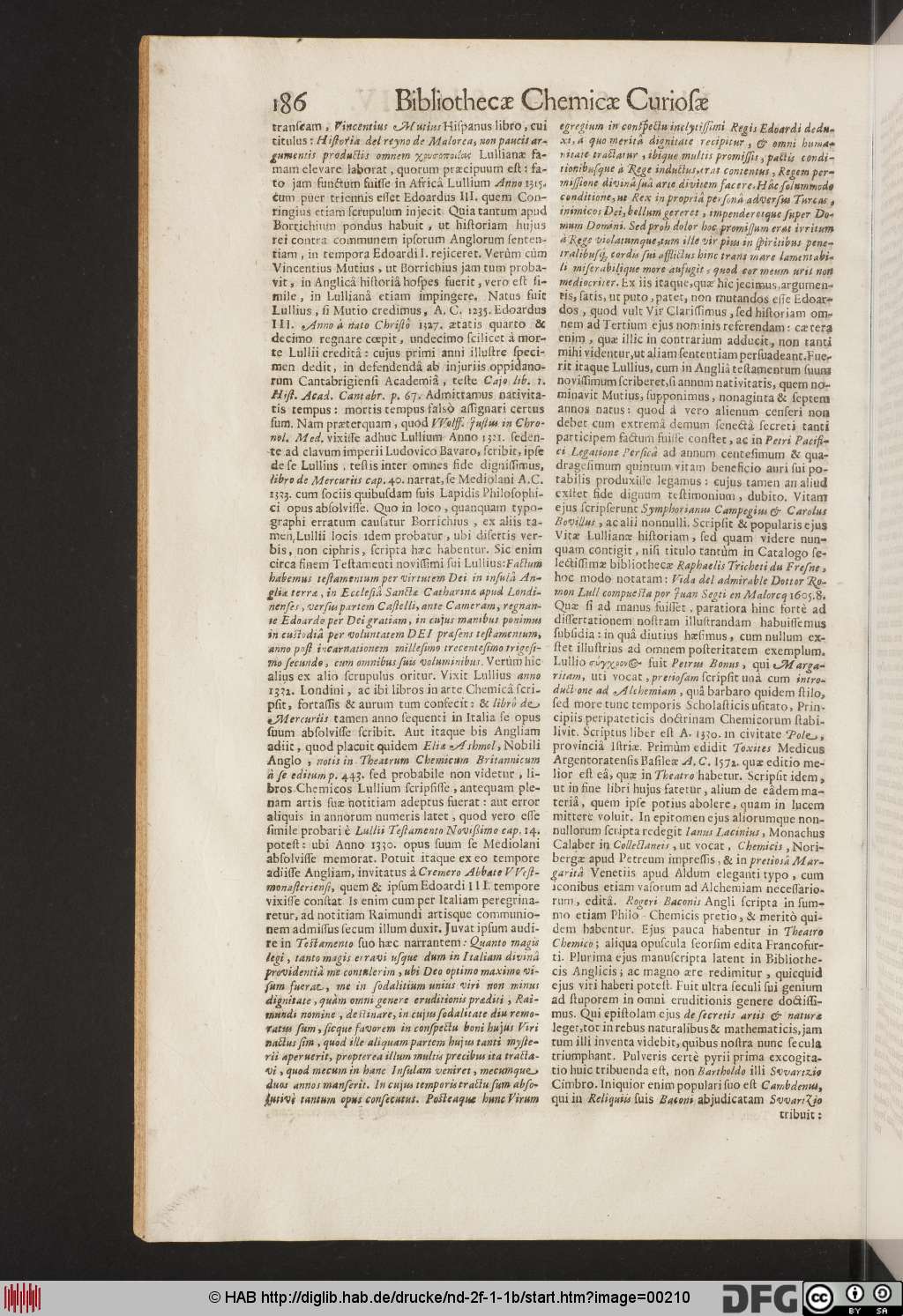 http://diglib.hab.de/drucke/nd-2f-1-1b/00210.jpg