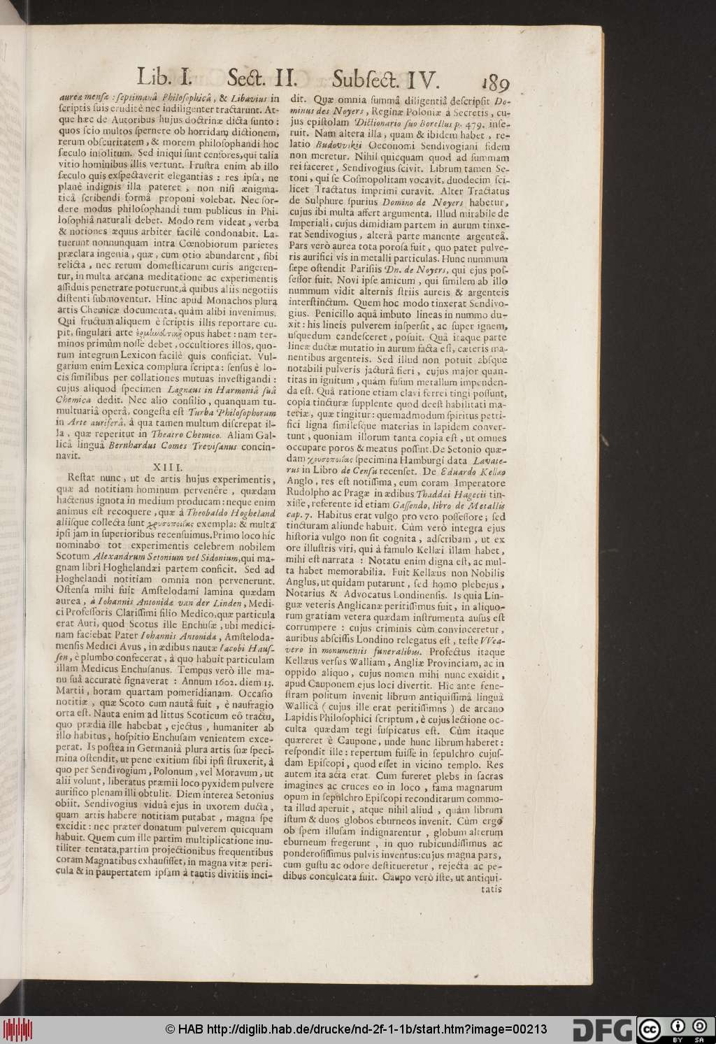 http://diglib.hab.de/drucke/nd-2f-1-1b/00213.jpg