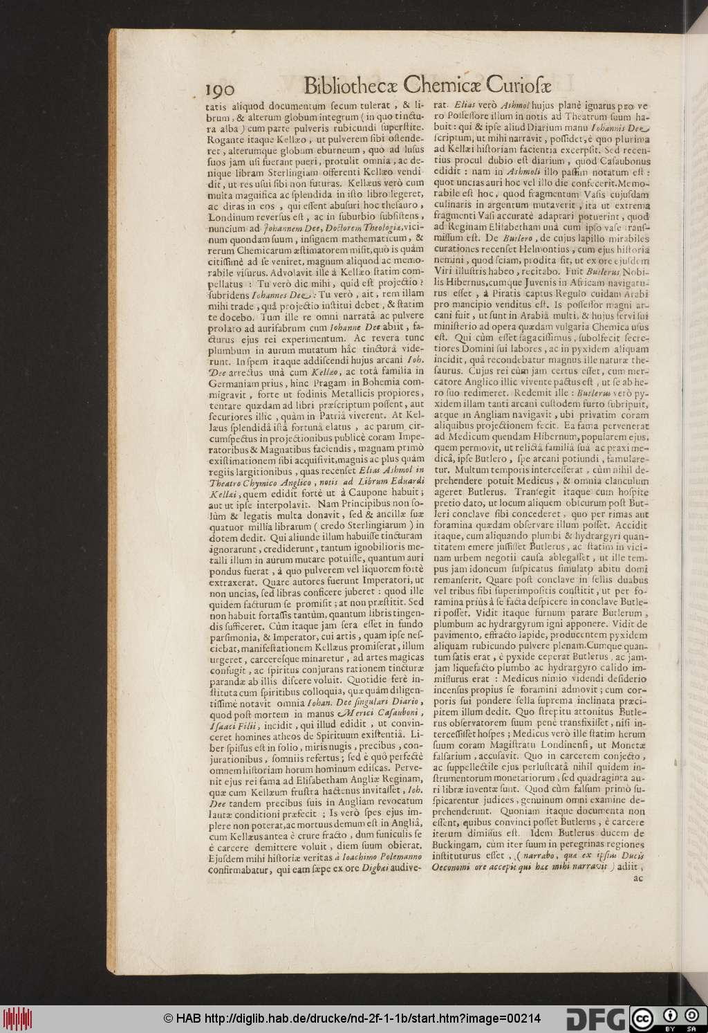 http://diglib.hab.de/drucke/nd-2f-1-1b/00214.jpg