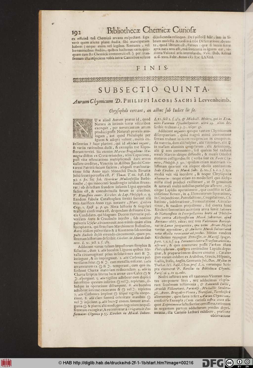 http://diglib.hab.de/drucke/nd-2f-1-1b/00216.jpg