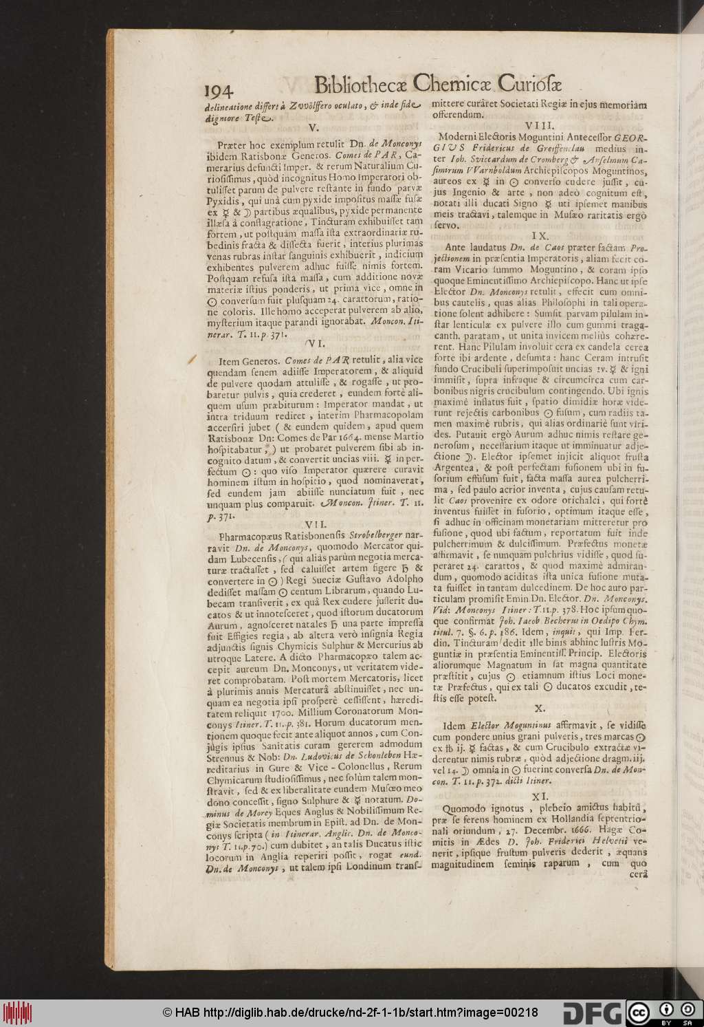 http://diglib.hab.de/drucke/nd-2f-1-1b/00218.jpg