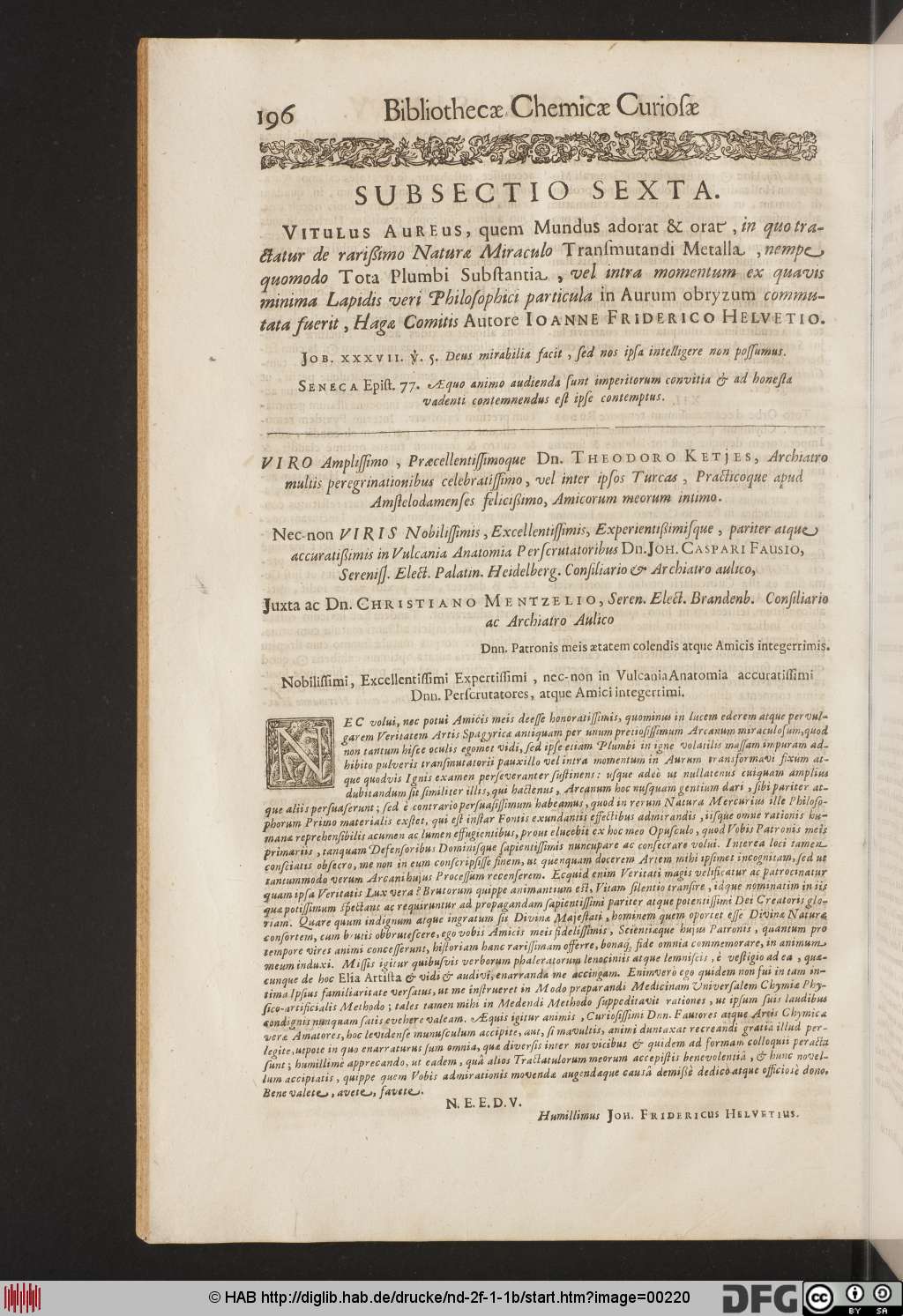 http://diglib.hab.de/drucke/nd-2f-1-1b/00220.jpg