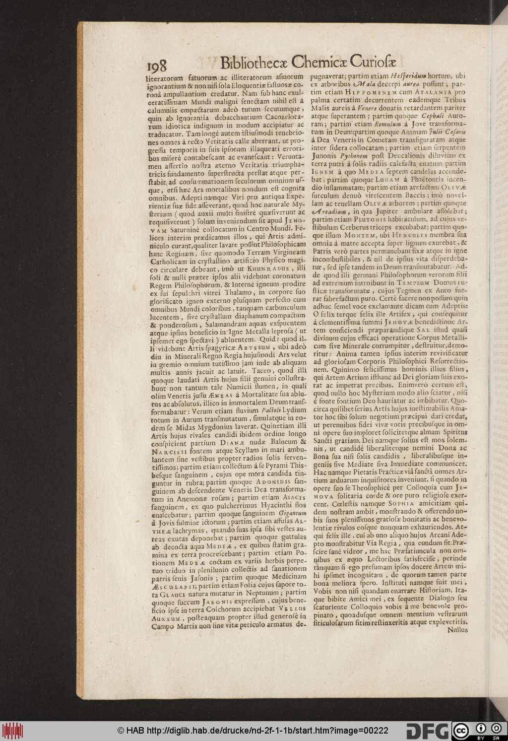 http://diglib.hab.de/drucke/nd-2f-1-1b/00222.jpg