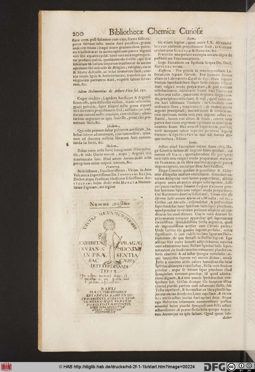 http://diglib.hab.de/drucke/nd-2f-1-1b/00224.jpg