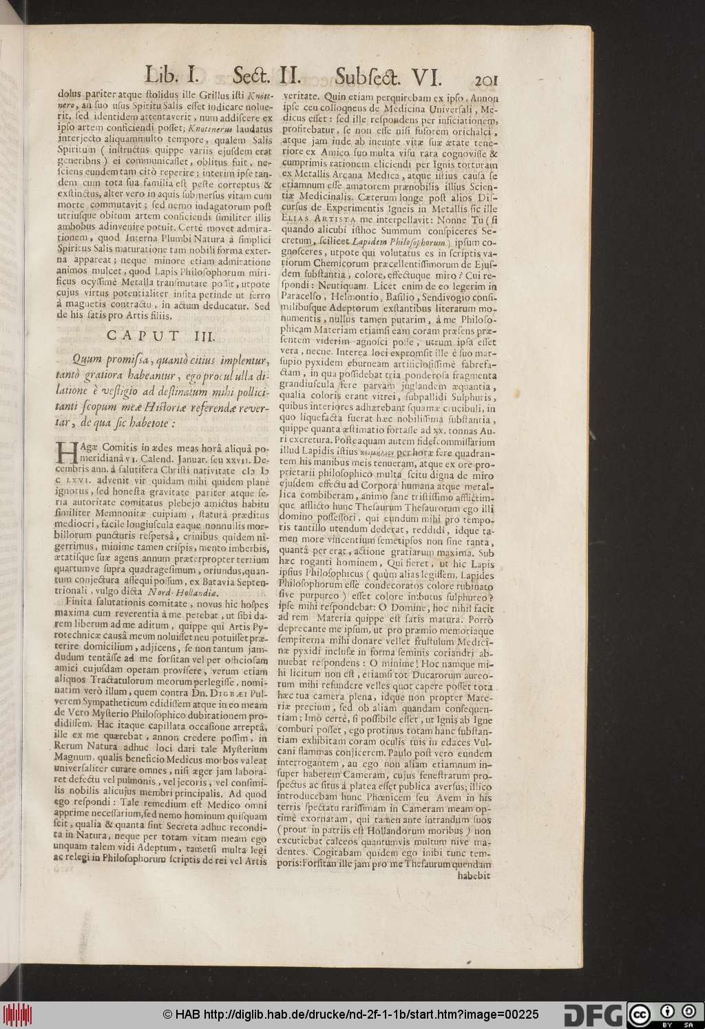 http://diglib.hab.de/drucke/nd-2f-1-1b/00225.jpg