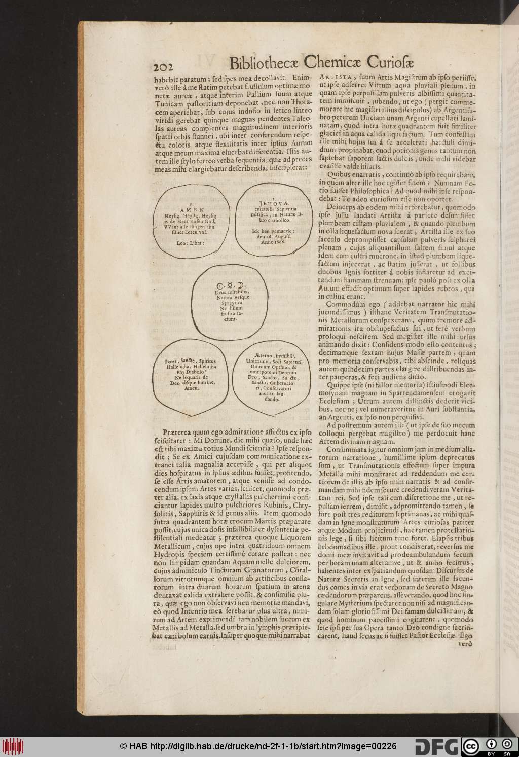 http://diglib.hab.de/drucke/nd-2f-1-1b/00226.jpg
