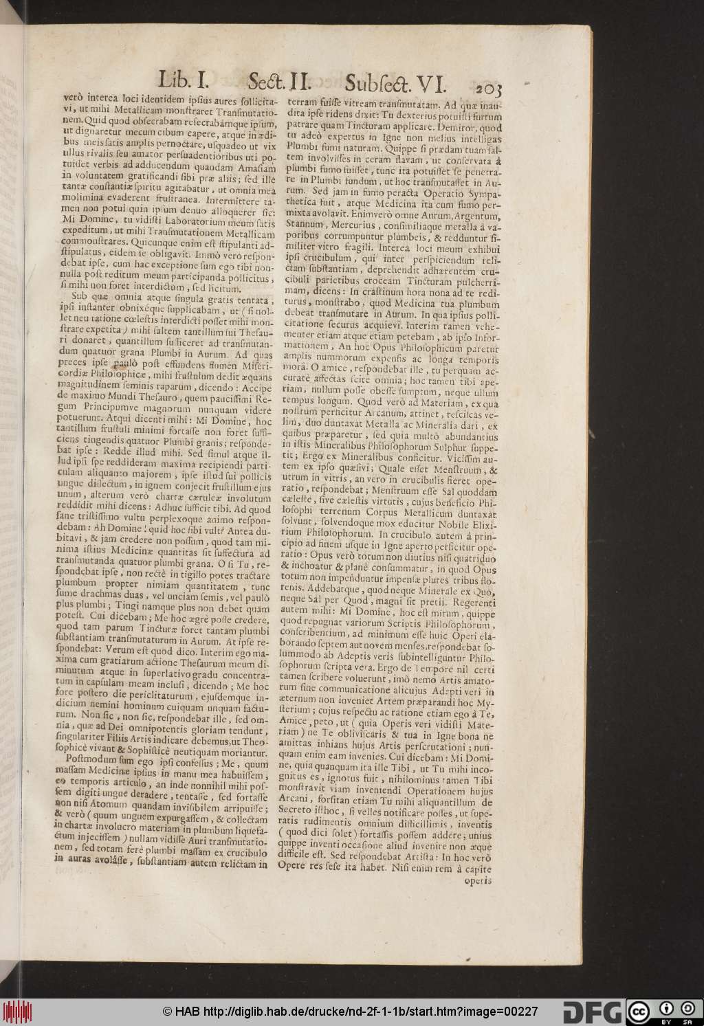 http://diglib.hab.de/drucke/nd-2f-1-1b/00227.jpg