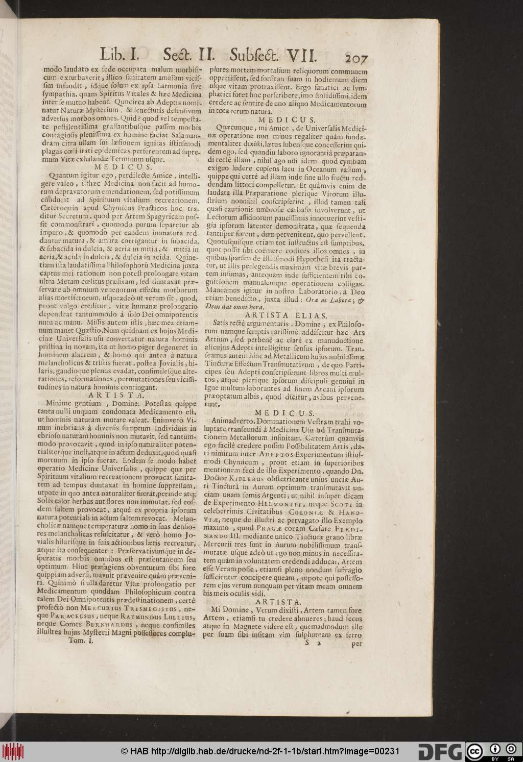 http://diglib.hab.de/drucke/nd-2f-1-1b/00231.jpg