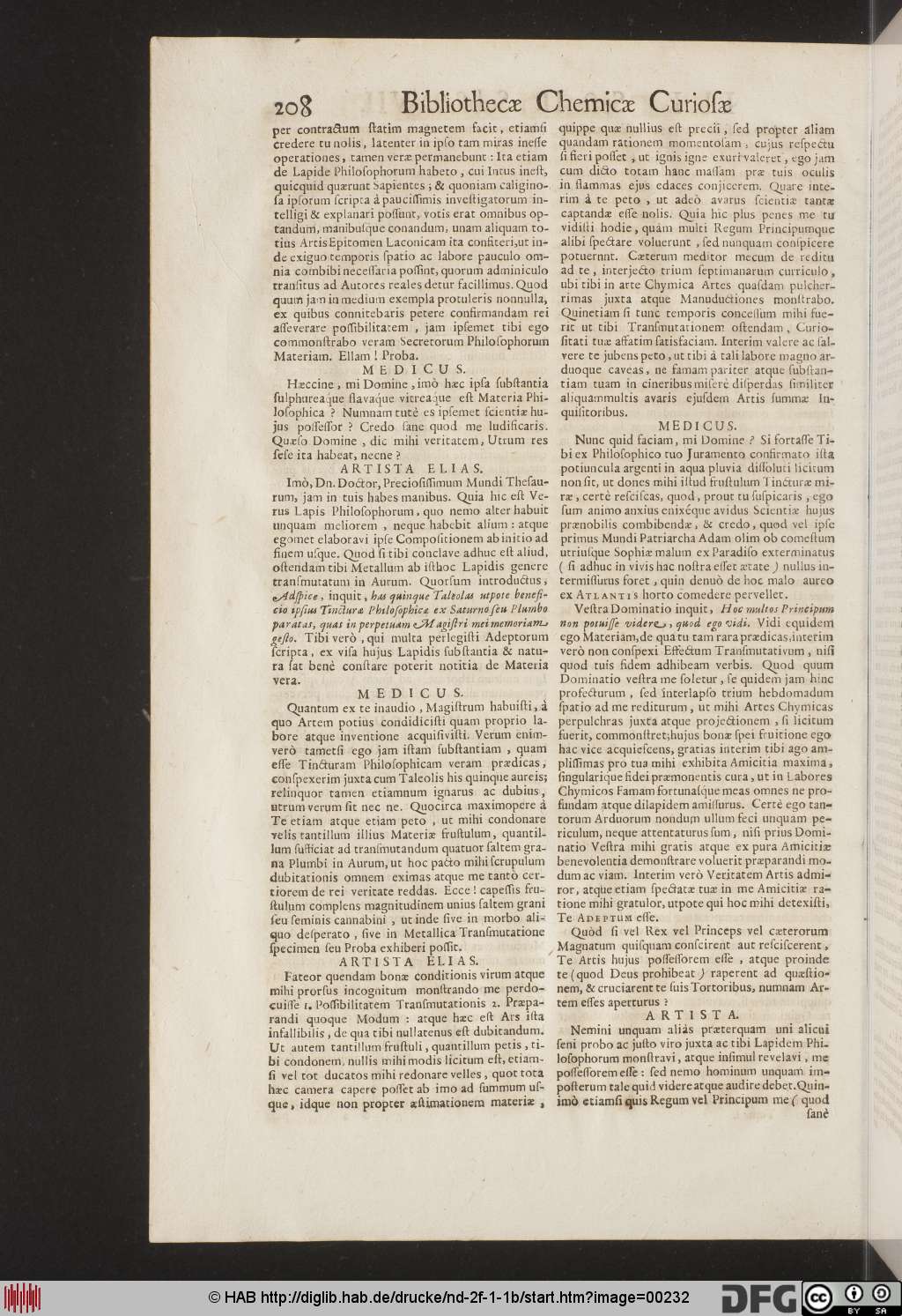 http://diglib.hab.de/drucke/nd-2f-1-1b/00232.jpg
