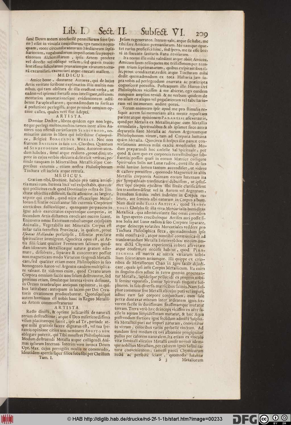 http://diglib.hab.de/drucke/nd-2f-1-1b/00233.jpg