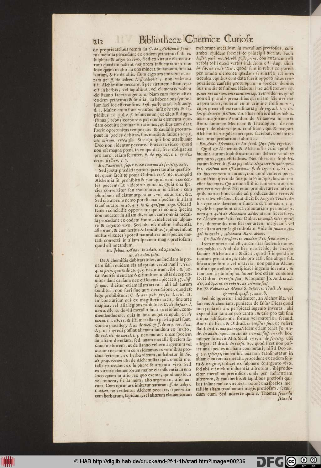 http://diglib.hab.de/drucke/nd-2f-1-1b/00236.jpg