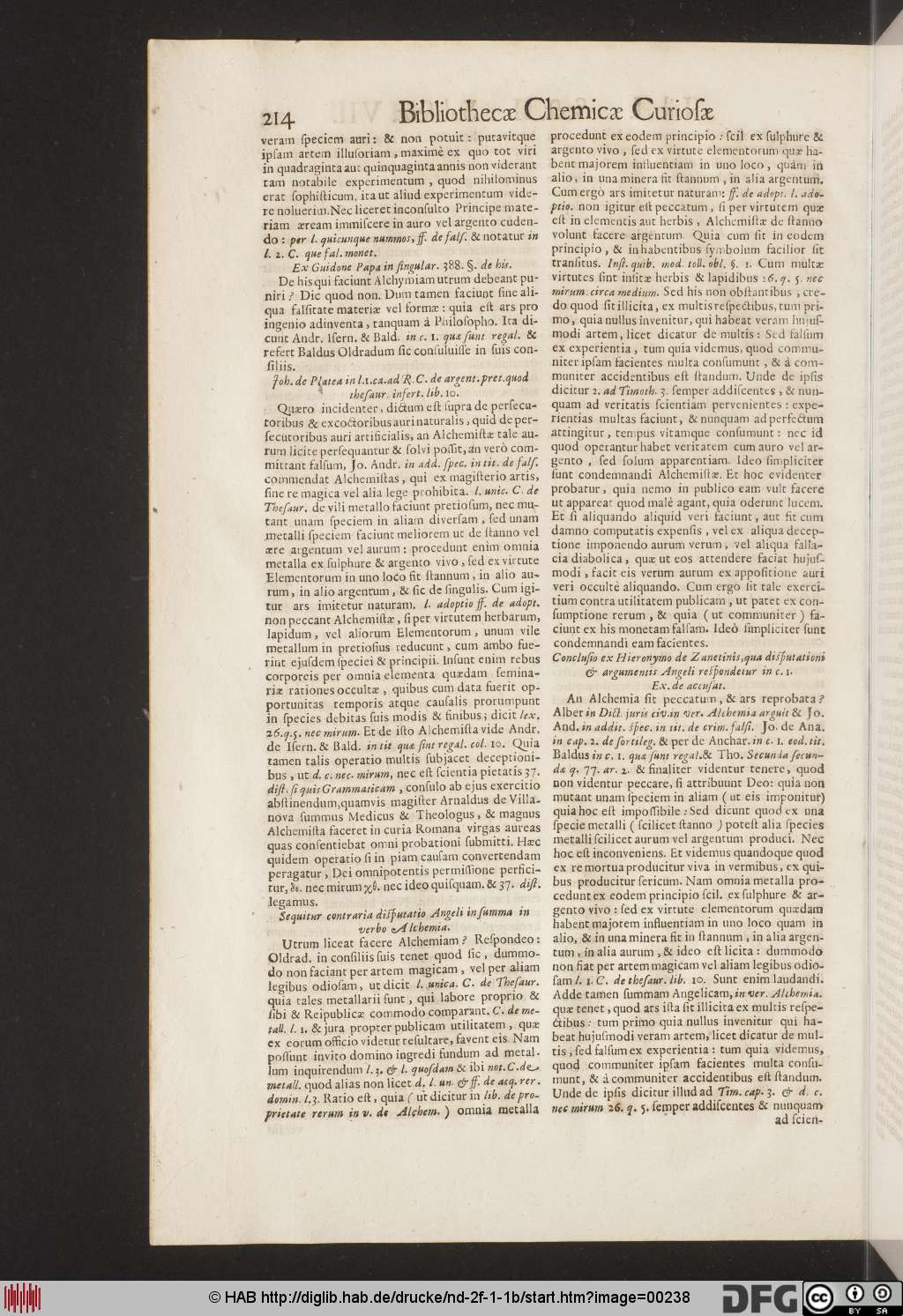 http://diglib.hab.de/drucke/nd-2f-1-1b/00238.jpg