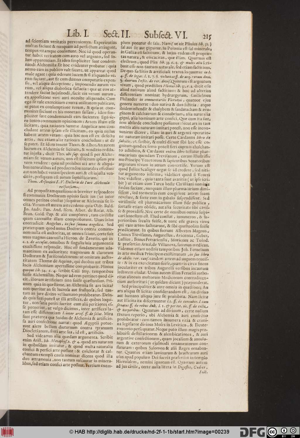 http://diglib.hab.de/drucke/nd-2f-1-1b/00239.jpg