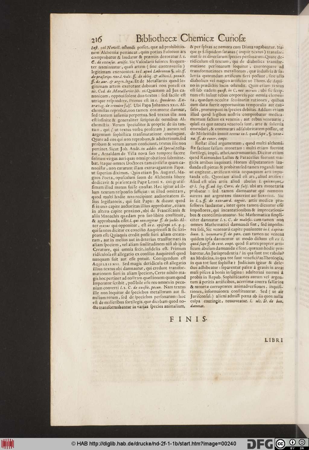 http://diglib.hab.de/drucke/nd-2f-1-1b/00240.jpg