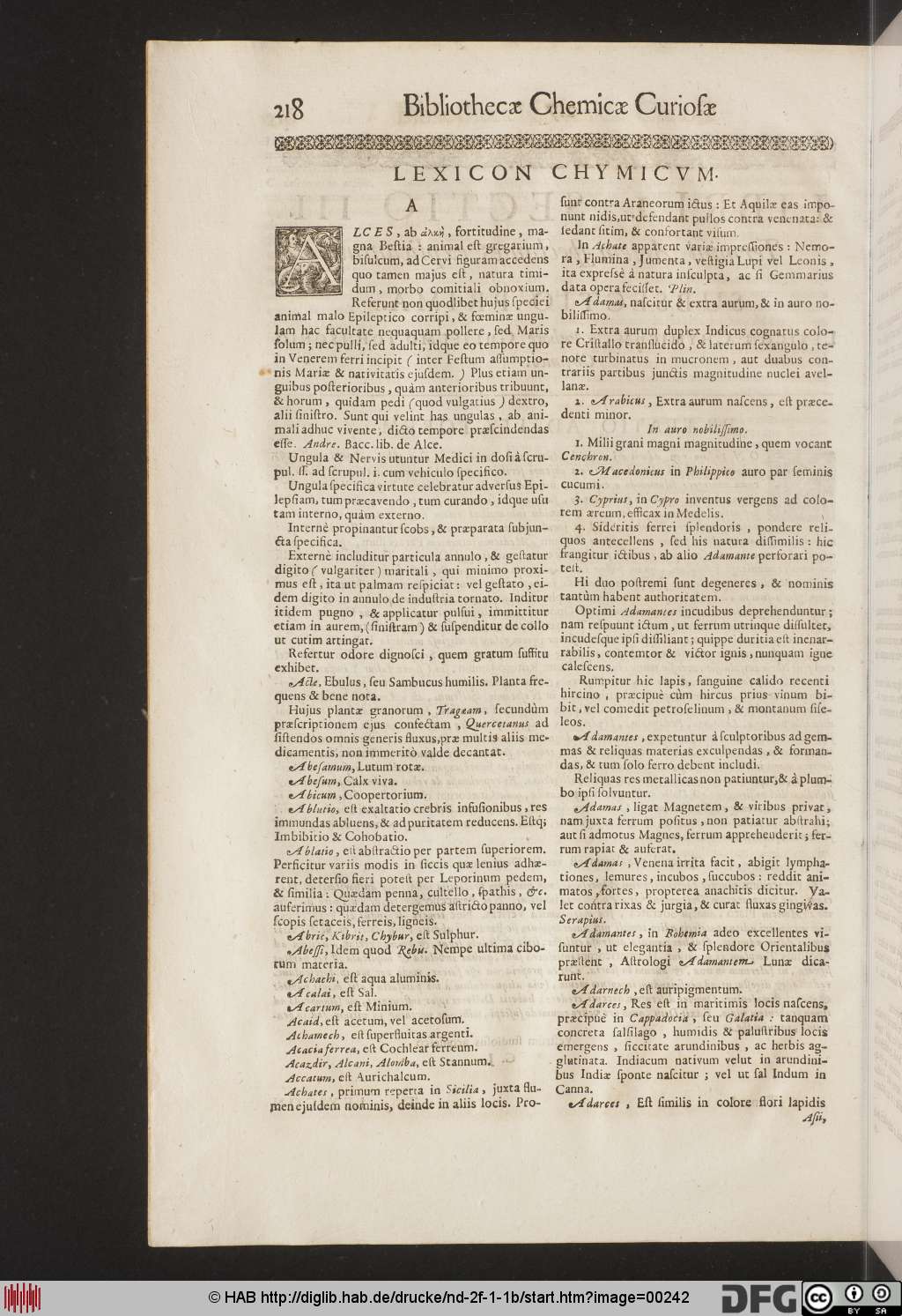 http://diglib.hab.de/drucke/nd-2f-1-1b/00242.jpg