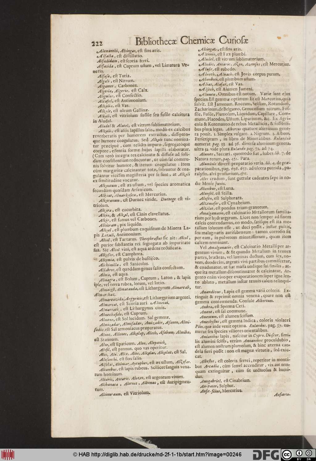 http://diglib.hab.de/drucke/nd-2f-1-1b/00246.jpg