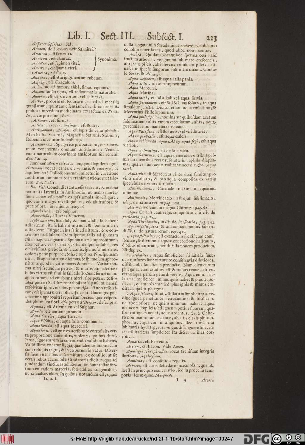 http://diglib.hab.de/drucke/nd-2f-1-1b/00247.jpg