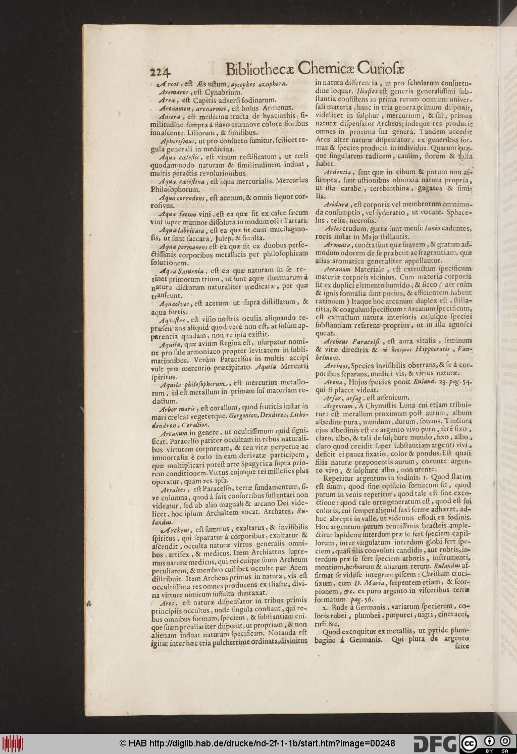 http://diglib.hab.de/drucke/nd-2f-1-1b/00248.jpg