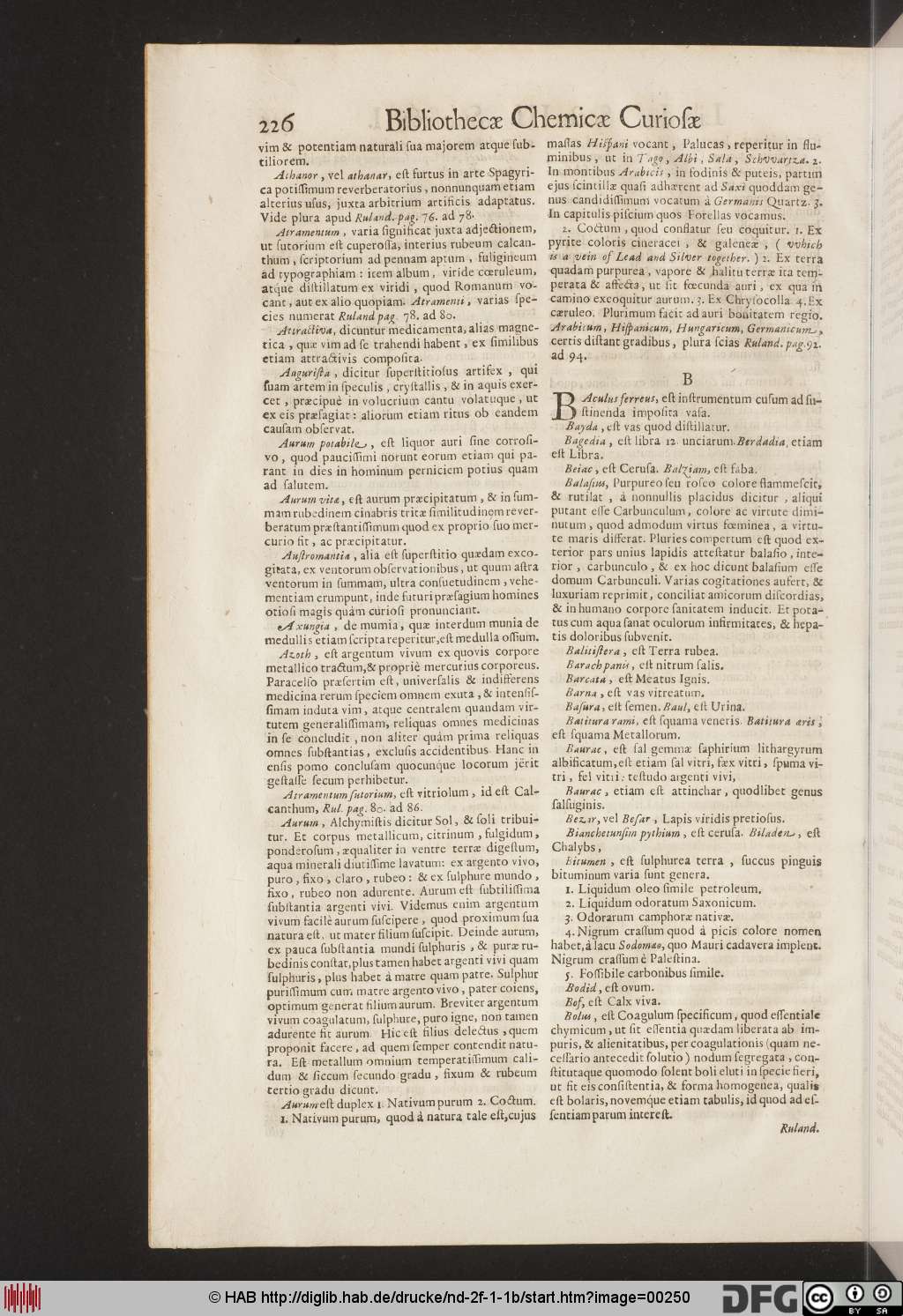 http://diglib.hab.de/drucke/nd-2f-1-1b/00250.jpg
