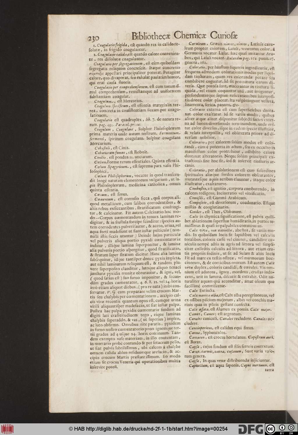 http://diglib.hab.de/drucke/nd-2f-1-1b/00254.jpg