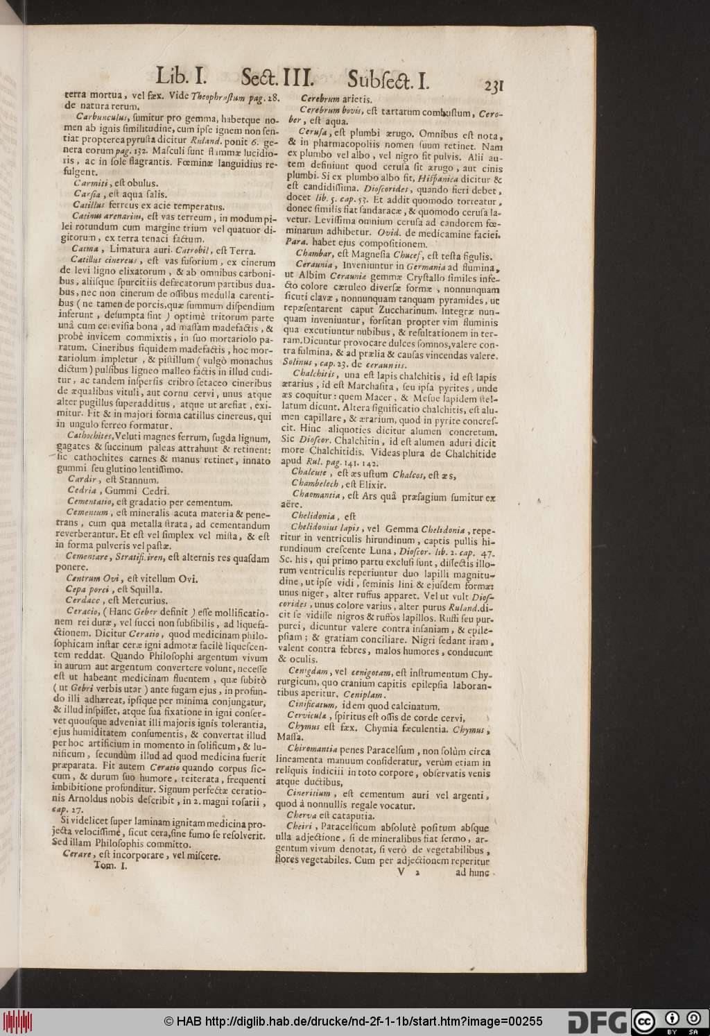 http://diglib.hab.de/drucke/nd-2f-1-1b/00255.jpg