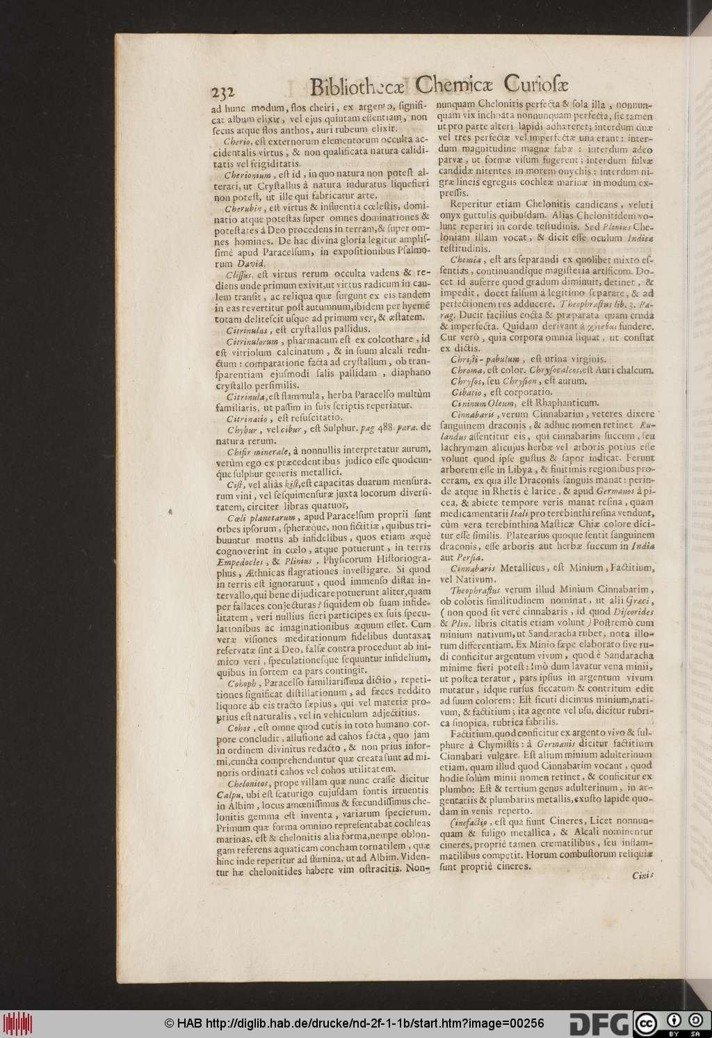 http://diglib.hab.de/drucke/nd-2f-1-1b/00256.jpg