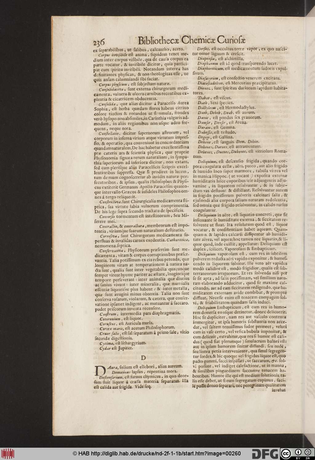http://diglib.hab.de/drucke/nd-2f-1-1b/00260.jpg