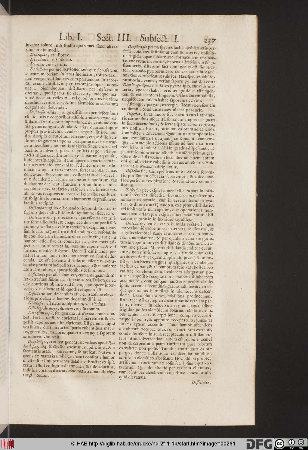 http://diglib.hab.de/drucke/nd-2f-1-1b/00261.jpg